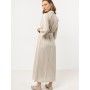 Robe de jour model 213969 awama