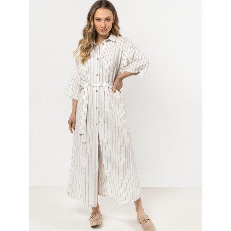 Robe de jour model 213970 awama