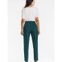 Pantalon femme model 213971 awama
