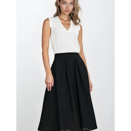 Jupe model 213972 Nife