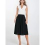 Jupe model 213972 Nife