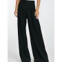 Pantalon femme model 213974 Nife