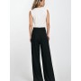 Pantalon femme model 213974 Nife