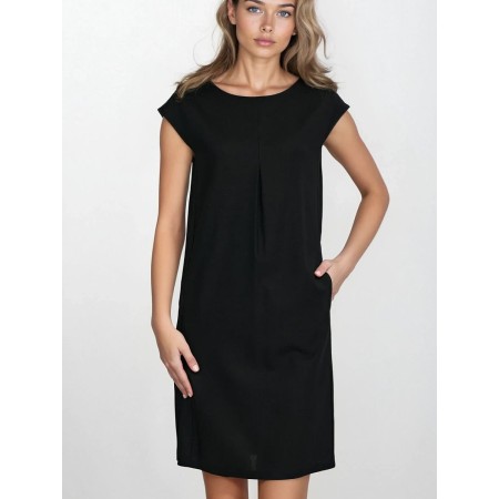 Robe de jour model 213976 Nife