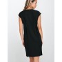 Robe de jour model 213976 Nife