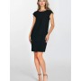 Robe de jour model 213976 Nife