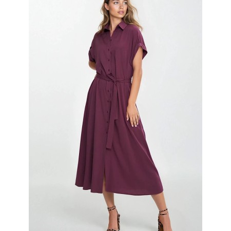 Robe de jour model 213977 Nife
