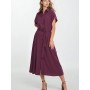 Robe de jour model 213977 Nife