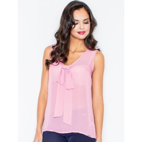 Chemisier model 111716 Figl