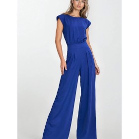 Combinaison model 213982 Nife