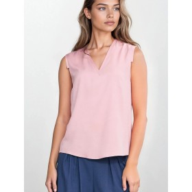 Chemisier model 213983 Nife