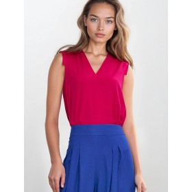 Chemisier model 213984 Nife