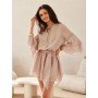 Robe de cocktail model 213990 Roco Fashion