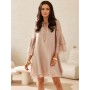 Robe de cocktail model 213990 Roco Fashion