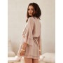 Robe de cocktail model 213990 Roco Fashion