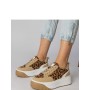 Chaussures de sport model 213995 PRIMO