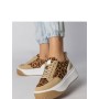 Chaussures de sport model 213995 PRIMO
