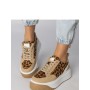 Chaussures de sport model 213995 PRIMO