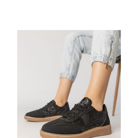 Chaussures de sport model 213996 PRIMO