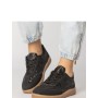 Chaussures de sport model 213996 PRIMO