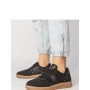 Chaussures de sport model 213996 PRIMO