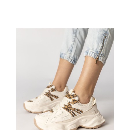 Chaussures de sport model 213997 PRIMO