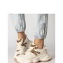 Chaussures de sport model 213997 PRIMO