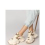 Chaussures de sport model 213997 PRIMO