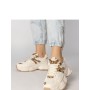 Chaussures de sport model 213997 PRIMO