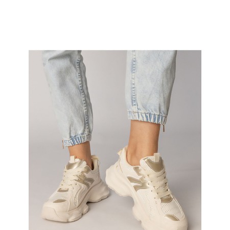 Chaussures de sport model 213998 PRIMO