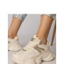 Chaussures de sport model 213998 PRIMO
