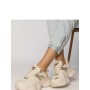 Chaussures de sport model 213998 PRIMO