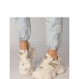 Chaussures de sport model 213998 PRIMO