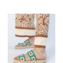 Clacquettes model 213999 PRIMO