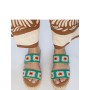 Clacquettes model 213999 PRIMO