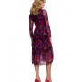 Robe de soirée model 142954 Makover