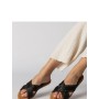 Clacquettes model 214003 PRIMO