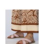 Clacquettes model 214004 PRIMO