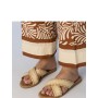 Clacquettes model 214007 PRIMO