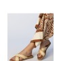 Clacquettes model 214007 PRIMO