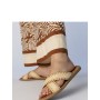 Clacquettes model 214007 PRIMO