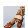 Clacquettes model 214008 PRIMO