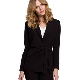 Blazer femme model 142971 Makover