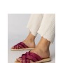 Clacquettes model 214009 PRIMO