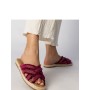 Clacquettes model 214009 PRIMO