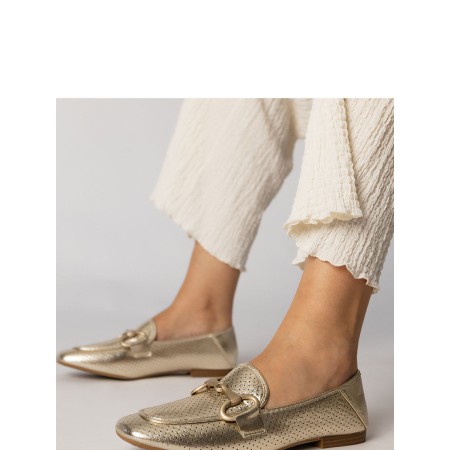 Ballerine model 214010 PRIMO