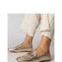 Ballerine model 214010 PRIMO