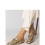 Ballerine model 214010 PRIMO