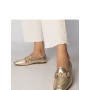 Ballerine model 214010 PRIMO
