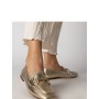 Ballerine model 214010 PRIMO